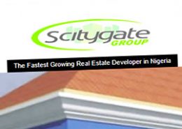 scitygate website design Nigeria